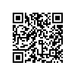 SIT9120AC-1D2-XXS166-600000Y QRCode