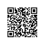 SIT9120AC-1D2-XXS166-660000T QRCode