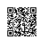 SIT9120AC-1D2-XXS166-660000X QRCode