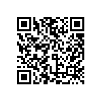 SIT9120AC-1D2-XXS166-660000Y QRCode