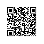 SIT9120AC-1D2-XXS166-666600X QRCode