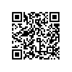 SIT9120AC-1D2-XXS212-500000T QRCode