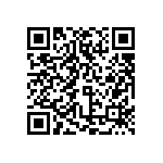 SIT9120AC-1D2-XXS25-000000T QRCode