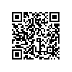 SIT9120AC-1D2-XXS25-000000X QRCode