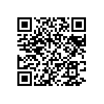 SIT9120AC-1D2-XXS74-175824T QRCode