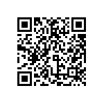 SIT9120AC-1D2-XXS74-175824Y QRCode