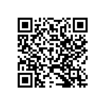 SIT9120AC-1D2-XXS75-000000X QRCode