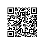 SIT9120AC-1D2-XXS98-304000T QRCode