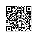 SIT9120AC-1D2-XXS98-304000Y QRCode