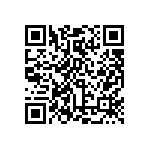 SIT9120AC-1D3-25E100-000000T QRCode