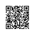 SIT9120AC-1D3-25E106-250000X QRCode