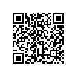 SIT9120AC-1D3-25E125-000000T QRCode