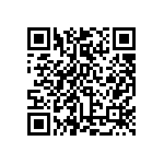 SIT9120AC-1D3-25E125-000000Y QRCode