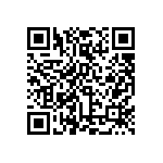 SIT9120AC-1D3-25E133-300000Y QRCode