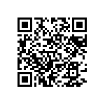 SIT9120AC-1D3-25E133-333000T QRCode