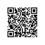 SIT9120AC-1D3-25E133-333300Y QRCode