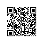 SIT9120AC-1D3-25E133-333333T QRCode