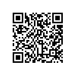 SIT9120AC-1D3-25E133-333333Y QRCode