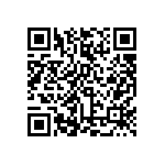 SIT9120AC-1D3-25E155-520000X QRCode