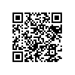 SIT9120AC-1D3-25E155-520000Y QRCode