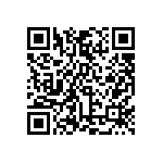 SIT9120AC-1D3-25E161-132800T QRCode