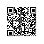 SIT9120AC-1D3-25E166-000000T QRCode