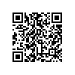 SIT9120AC-1D3-25E166-000000X QRCode