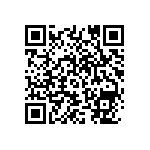 SIT9120AC-1D3-25E166-000000Y QRCode