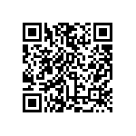 SIT9120AC-1D3-25E166-600000X QRCode