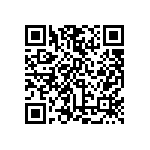 SIT9120AC-1D3-25E166-660000T QRCode