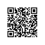 SIT9120AC-1D3-25E166-660000X QRCode