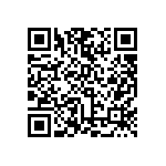 SIT9120AC-1D3-25E166-666600T QRCode