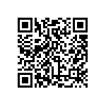 SIT9120AC-1D3-25E200-000000T QRCode