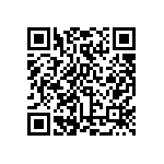 SIT9120AC-1D3-25E212-500000X QRCode