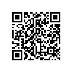 SIT9120AC-1D3-25E50-000000X QRCode