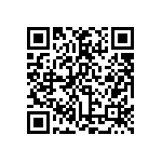 SIT9120AC-1D3-25E74-175824Y QRCode