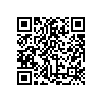 SIT9120AC-1D3-25E74-250000X QRCode