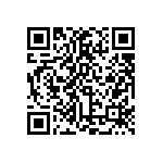 SIT9120AC-1D3-25E74-250000Y QRCode