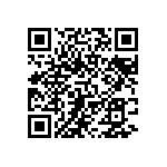 SIT9120AC-1D3-25E75-000000X QRCode