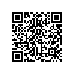 SIT9120AC-1D3-25E75-000000Y QRCode