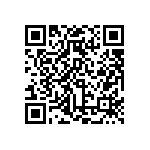 SIT9120AC-1D3-25E98-304000X QRCode