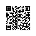 SIT9120AC-1D3-25S100-000000T QRCode