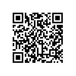 SIT9120AC-1D3-25S106-250000Y QRCode