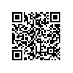 SIT9120AC-1D3-25S125-000000T QRCode