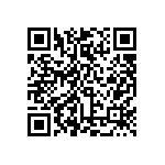 SIT9120AC-1D3-25S125-000000Y QRCode