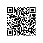 SIT9120AC-1D3-25S133-300000T QRCode