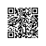 SIT9120AC-1D3-25S133-300000X QRCode