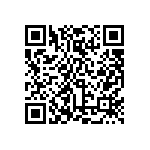 SIT9120AC-1D3-25S133-330000T QRCode