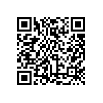 SIT9120AC-1D3-25S133-333000T QRCode