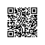 SIT9120AC-1D3-25S133-333000X QRCode